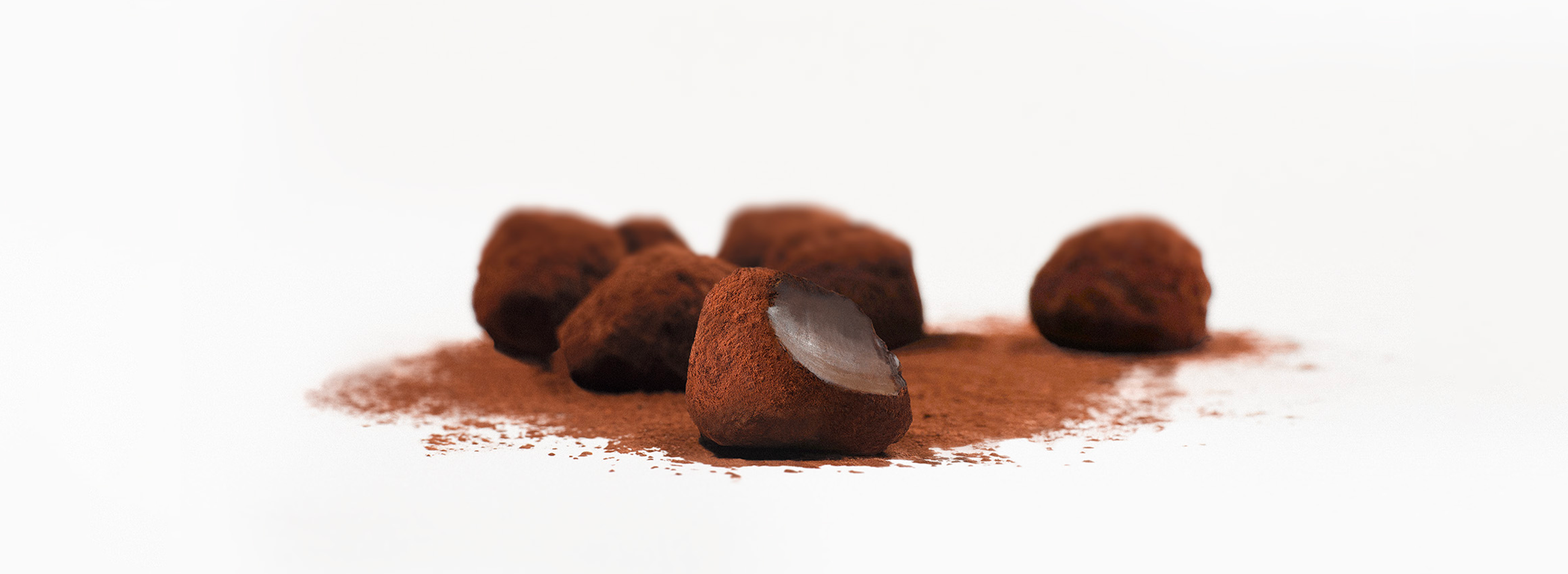 Truffettes de France Fil&M Production